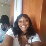 Tammy Heard - @tammyheard2 - Instagram
