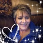 Tammy Heard - @ymmatsummers1968 - Instagram