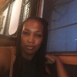 Tammy Heard - @heard8808 - Instagram