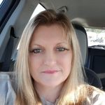 Tammy Heard - @theard72 - Instagram