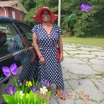Tammy Heard - @tammy_heard___ - Instagram