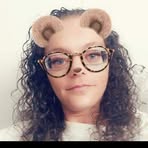 Tammy Heard - Facebook