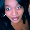 Tammy Heard - @tammy.heard - TikTok