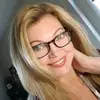 Tammy Heard - @tammyheard1 - TikTok
