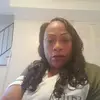Tammy Heard - @tammy.heard3 - TikTok