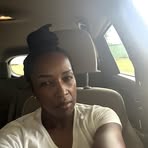 Tammy Heard - Facebook