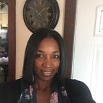 Tammy Heard - @heard8983 - Instagram