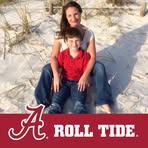 Tammy Heard - Facebook