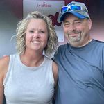 Tammy Heard Carothers - @carotherstammy - Instagram