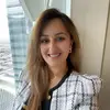 Tammy Heard - @tammy.heard71 - TikTok