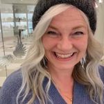 Tammy Heard Egner - @tammy_heard_egner - Instagram