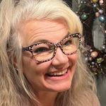 Tammy Heard Egner - @tammyegner - Instagram