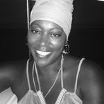 Tammy Heard-Hodges - @heardhodges - Instagram