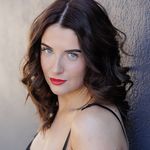 tammy hearder - @tammyhearder - Instagram