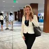 Tammy - @tammyheard52 - TikTok