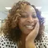 Tammy - @tammyheard6 - TikTok