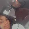 tammyheard70 - @tammyheard70 - TikTok