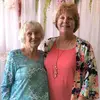 tammyheardjolly - @tammyheardjolly - TikTok