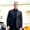 tammyheardrfetmdvv0 - @tammyheardrfetmdvv0 - TikTok