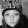 Tammy Heaton - @bremkamptobe - TikTok