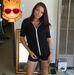 Tamara Hebert - Facebook