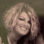 Tammy Crawford Hebert - @tammychebert - Instagram