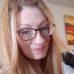 Tammy Hebert - Facebook