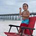 Tammy Hebert - Facebook