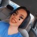 Tammy Hébert - Facebook