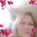 Tammy House - Facebook