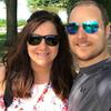 Tammy McNabb Hebert - @tammyhebert72 - TikTok