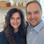 Tammy McNabb Hebert - @tammymhebert - Instagram