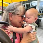 Tammy Paull Hebert - @tammy.jo.hebert - Instagram