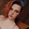 ❤️‍🔥🌛Tammy🌜❤️‍🔥 - @tammyhebert1 - TikTok