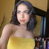 TammyHebert - @tammyhebertjbxg - TikTok