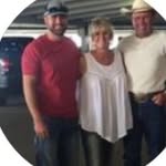 Tammy Battles Hedgecock - @tammy_battles_hedgecock_47 - Instagram