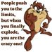Tammy Hedge - Facebook