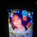 Tammy Hedge - Facebook