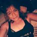 Tammy Hedge - Facebook