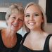 Tammy Hedge - Facebook