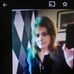 Tammy Hedge - Facebook