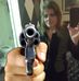 Tammy Hedge - Facebook