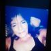 Tammy Hedge - Facebook