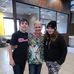 Tammy Hedge - Facebook