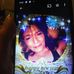 Tammy Hedge - Facebook