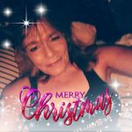 Tammy Hedge - @tammy.hedge.9275 - Instagram