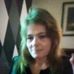 Tammy Hedge - Facebook