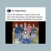 Tammy Hedge - Facebook