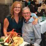 Tammy Hedge-Hogan - @tammyhedgehogan - Instagram