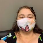 Tammy Hedgecorth - @tammyhedgecorth - Instagram